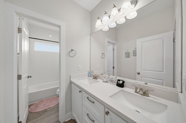 25011 San Simeon Court, Galveston, TX 77554