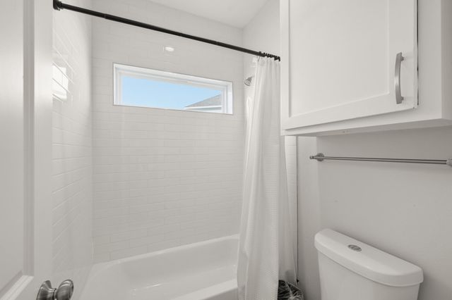 25011 San Simeon Court, Galveston, TX 77554