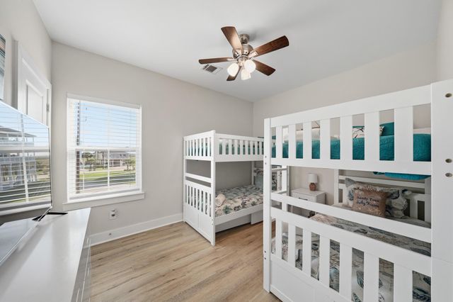 25011 San Simeon Court, Galveston, TX 77554