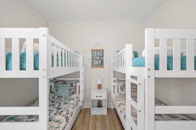 25011 San Simeon Court, Galveston, TX 77554