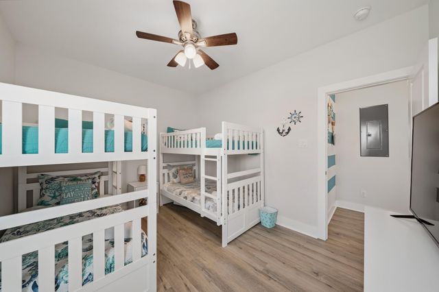 25011 San Simeon Court, Galveston, TX 77554