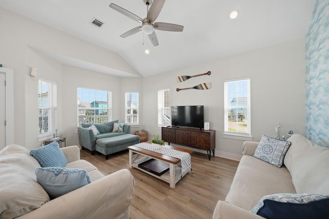 25011 San Simeon Court, Galveston, TX 77554