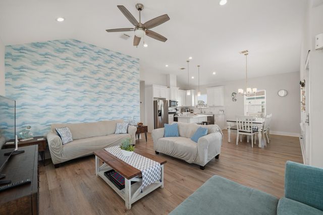 25011 San Simeon Court, Galveston, TX 77554