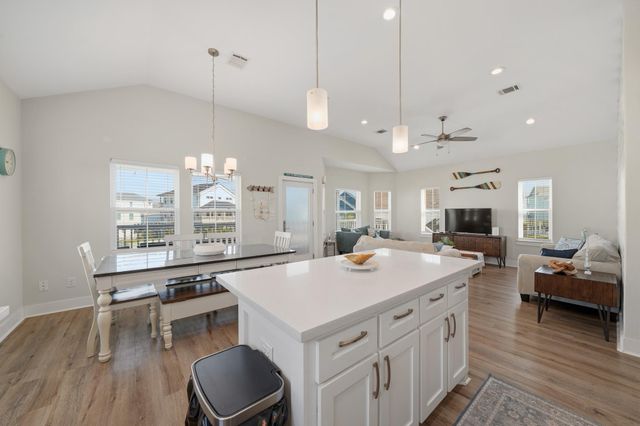 25011 San Simeon Court, Galveston, TX 77554