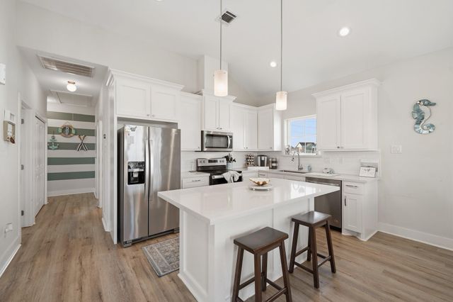 25011 San Simeon Court, Galveston, TX 77554