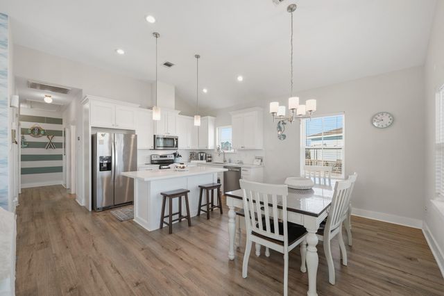 25011 San Simeon Court, Galveston, TX 77554