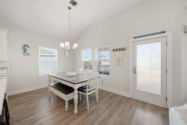 25011 San Simeon Court, Galveston, TX 77554