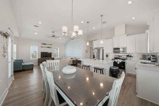 25011 San Simeon Court, Galveston, TX 77554