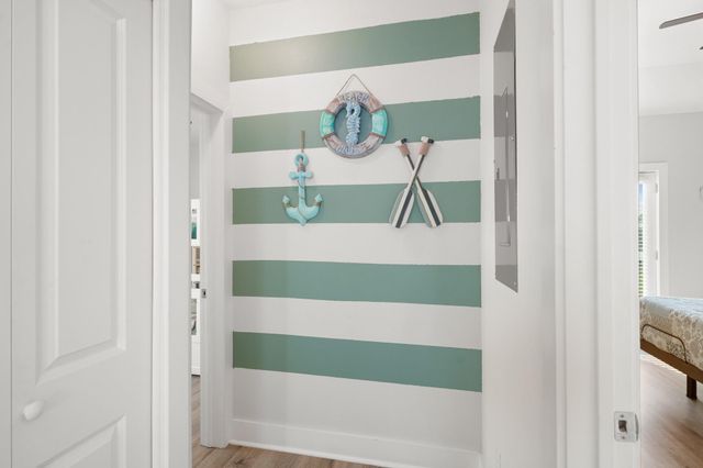 25011 San Simeon Court, Galveston, TX 77554