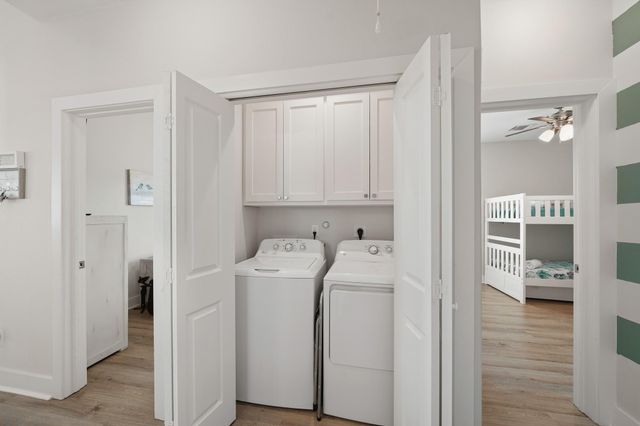 25011 San Simeon Court, Galveston, TX 77554