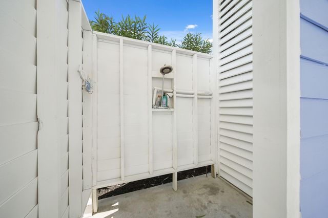 25011 San Simeon Court, Galveston, TX 77554