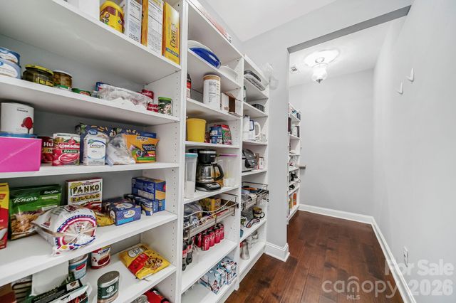 9524 Hightower Oak Street, Huntersville, NC 28078