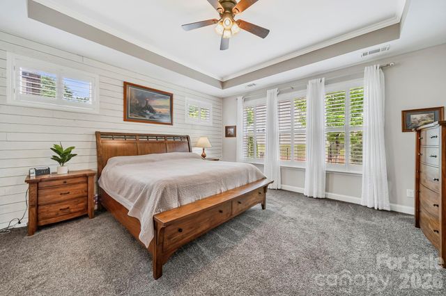 9524 Hightower Oak Street, Huntersville, NC 28078