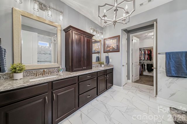 9524 Hightower Oak Street, Huntersville, NC 28078
