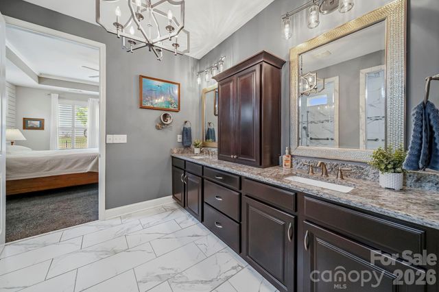 9524 Hightower Oak Street, Huntersville, NC 28078