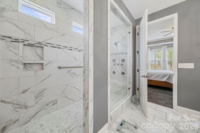 9524 Hightower Oak Street, Huntersville, NC 28078