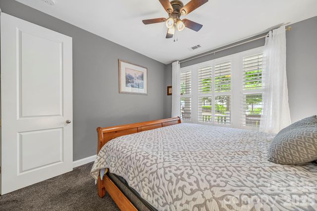 9524 Hightower Oak Street, Huntersville, NC 28078