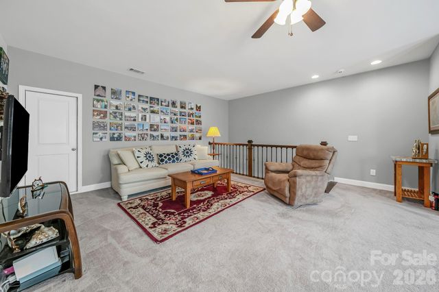 9524 Hightower Oak Street, Huntersville, NC 28078