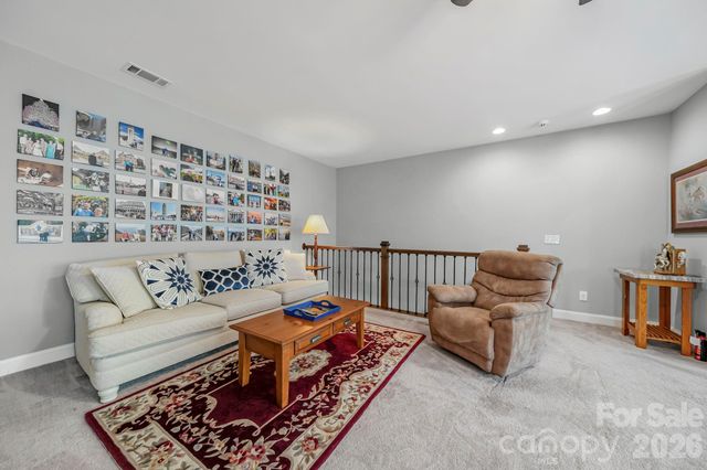 9524 Hightower Oak Street, Huntersville, NC 28078