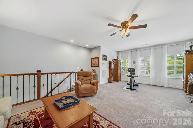 9524 Hightower Oak Street, Huntersville, NC 28078