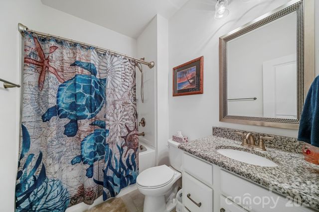 9524 Hightower Oak Street, Huntersville, NC 28078