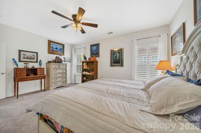 9524 Hightower Oak Street, Huntersville, NC 28078