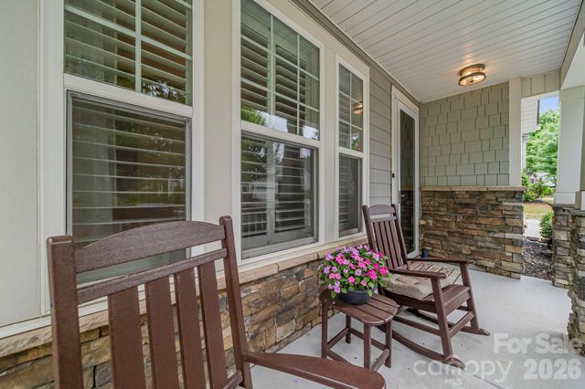 9524 Hightower Oak Street, Huntersville, NC 28078