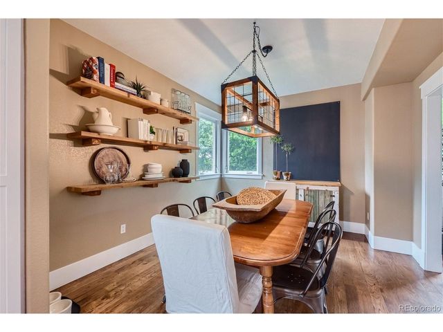 1949 Kaplan Dr, Windsor, CO 80550