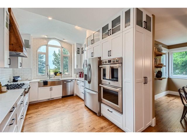 1949 Kaplan Dr, Windsor, CO 80550