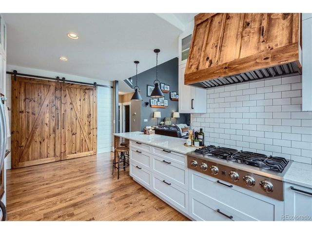 1949 Kaplan Dr, Windsor, CO 80550