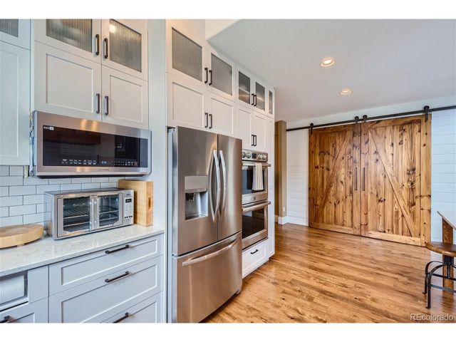 1949 Kaplan Dr, Windsor, CO 80550