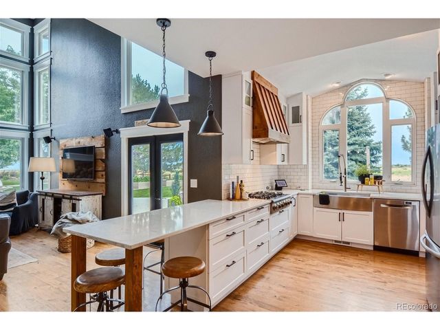 1949 Kaplan Dr, Windsor, CO 80550