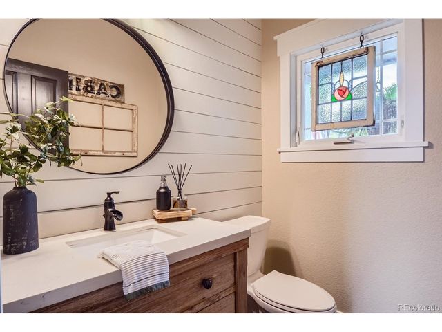 1949 Kaplan Dr, Windsor, CO 80550