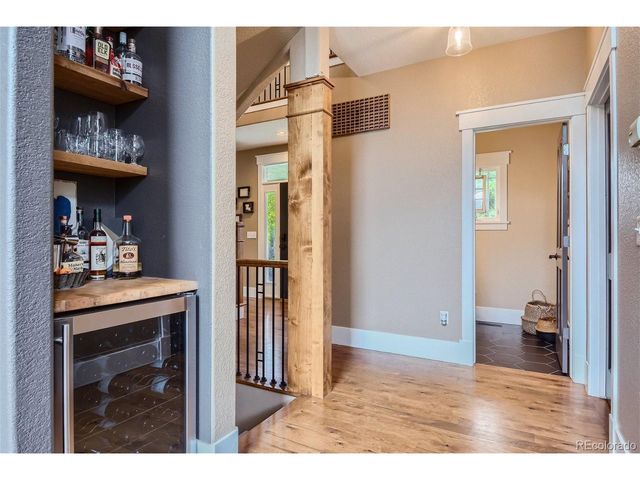 1949 Kaplan Dr, Windsor, CO 80550