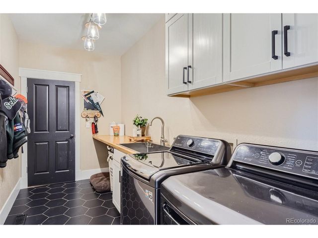 1949 Kaplan Dr, Windsor, CO 80550