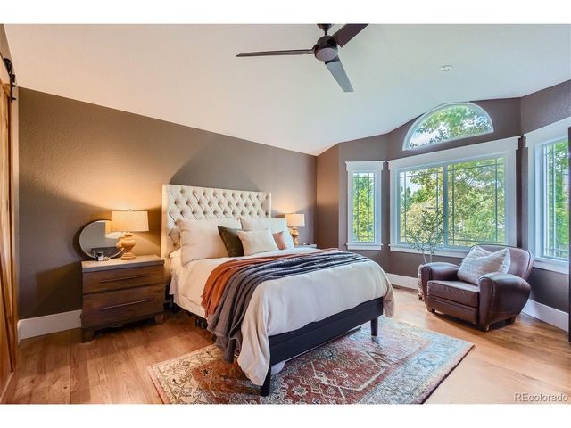 1949 Kaplan Dr, Windsor, CO 80550