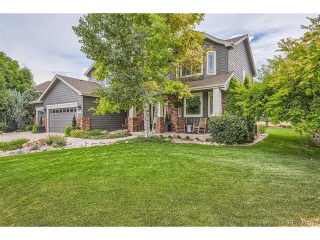 1949 Kaplan Dr, Windsor, CO 80550