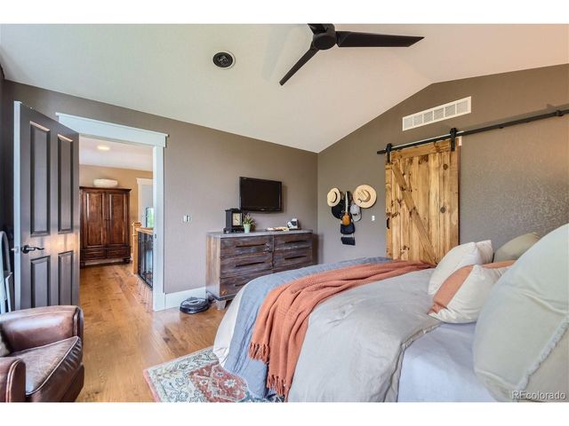 1949 Kaplan Dr, Windsor, CO 80550