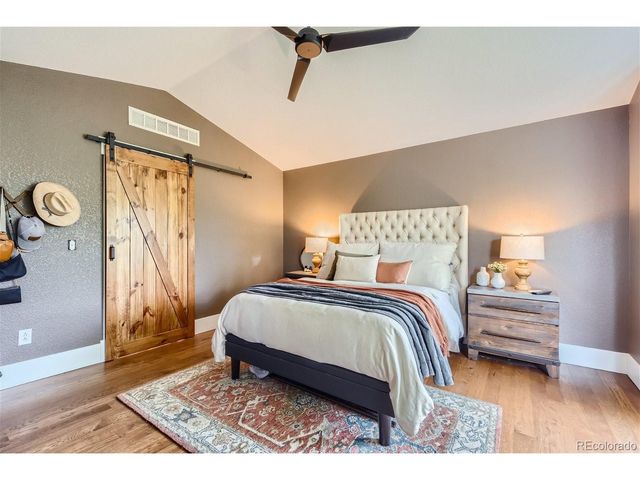 1949 Kaplan Dr, Windsor, CO 80550