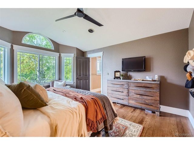 1949 Kaplan Dr, Windsor, CO 80550