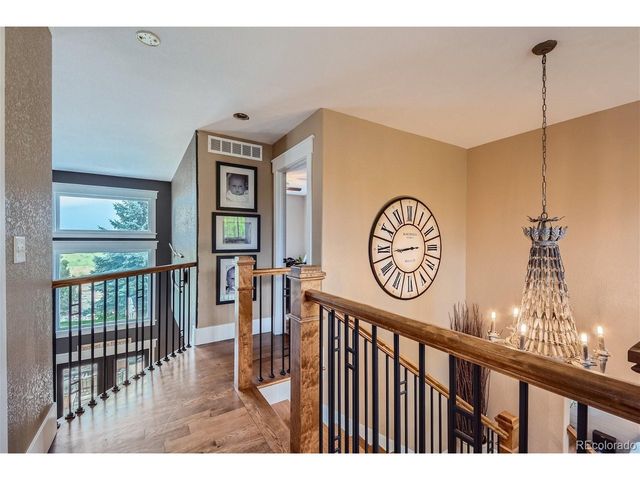 1949 Kaplan Dr, Windsor, CO 80550