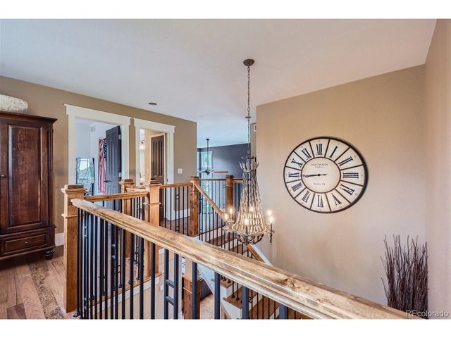 1949 Kaplan Dr, Windsor, CO 80550