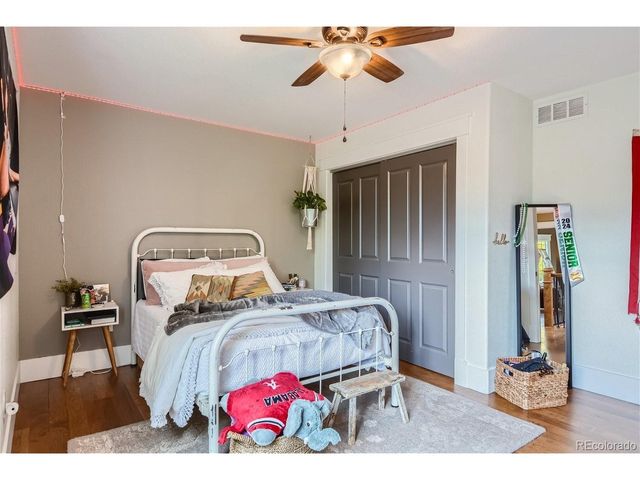 1949 Kaplan Dr, Windsor, CO 80550