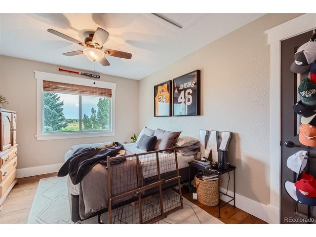 1949 Kaplan Dr, Windsor, CO 80550