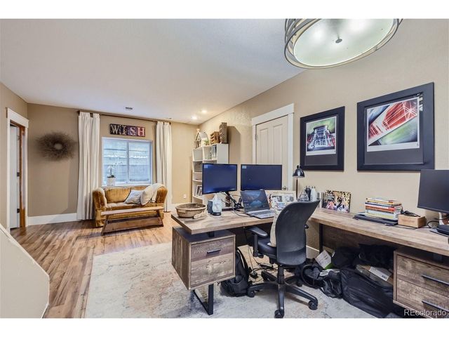 1949 Kaplan Dr, Windsor, CO 80550