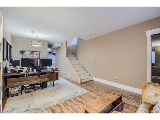 1949 Kaplan Dr, Windsor, CO 80550