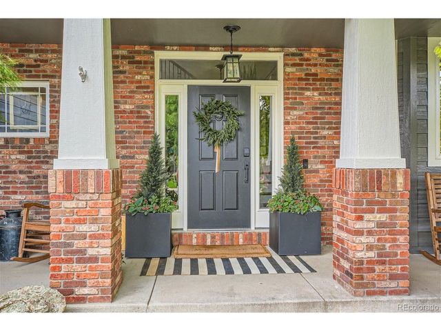 1949 Kaplan Dr, Windsor, CO 80550