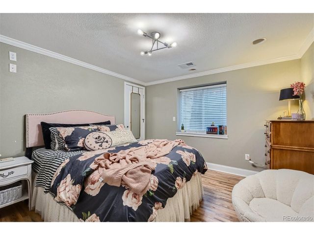 1949 Kaplan Dr, Windsor, CO 80550