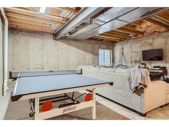 1949 Kaplan Dr, Windsor, CO 80550