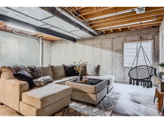 1949 Kaplan Dr, Windsor, CO 80550